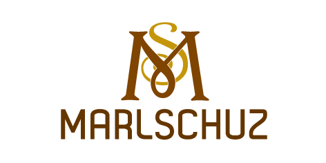 MarlSchuz