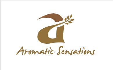 AromaticSensation
