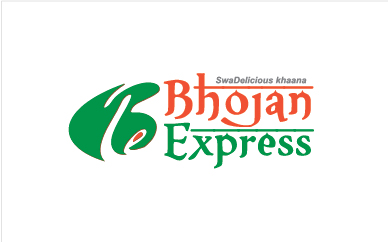 BhojanExpress