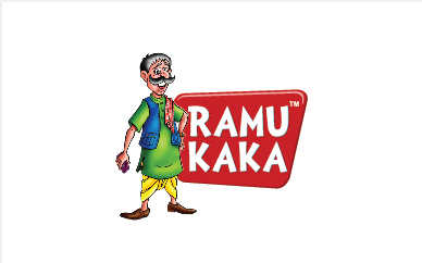 RamuKaka